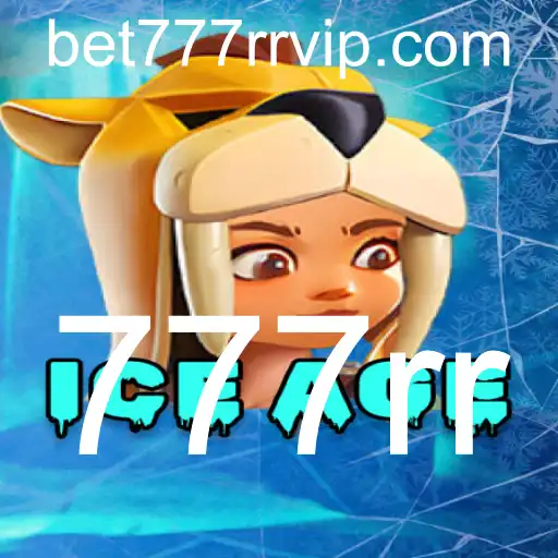 Descubra o Fascinante Jogo IceAge: Mergulhe na Era do Gelo com 777rr