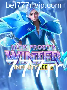 Descubra o Fascinante Mundo de JackFrostsWinter