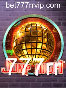 Explorando o Mundo de JumpHigh: Um Mergulho nas Regras e Dinâmicas