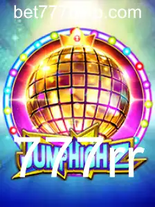 Explorando o Mundo de JumpHigh2: Um Guia Completo