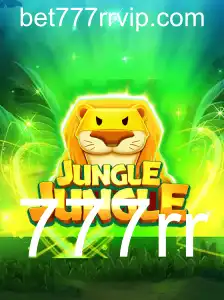 JungleJungle: O Novo Jogo de Estratégia que Promete Agitar o Mundo do Entretenimento