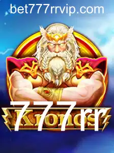 Descubra o Fascinante Jogo Kronos: Regras e Estratégias em 777rr