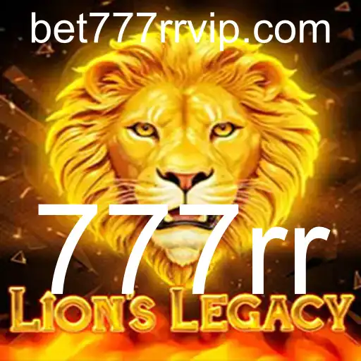 Descubra a Emoção e Estratégia de LionsLegacy: O Jogo que Une Aventura e Estratégia
