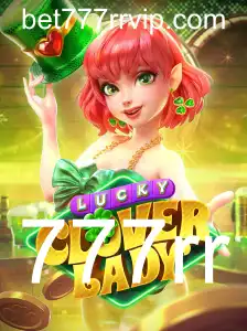 Explorando o Mundo Encantador de LuckyCloverLady: Um Guia Completo