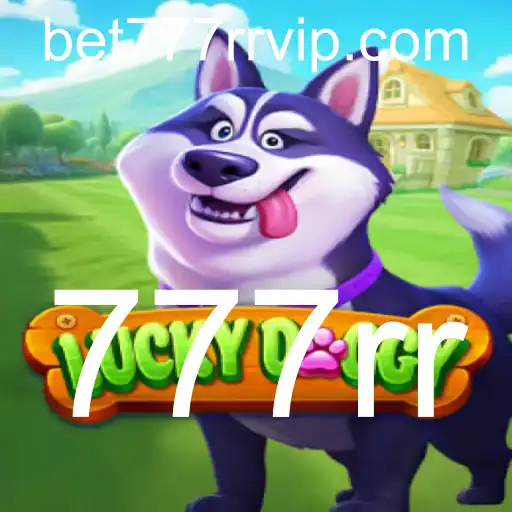 LuckyDoggy: Descubra as Regras e a Emoção deste Jogo Cativante