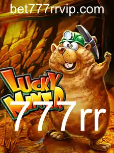 Explorando o Fascinante Mundo de LuckyMiner: O Jogo de Azar do Momento