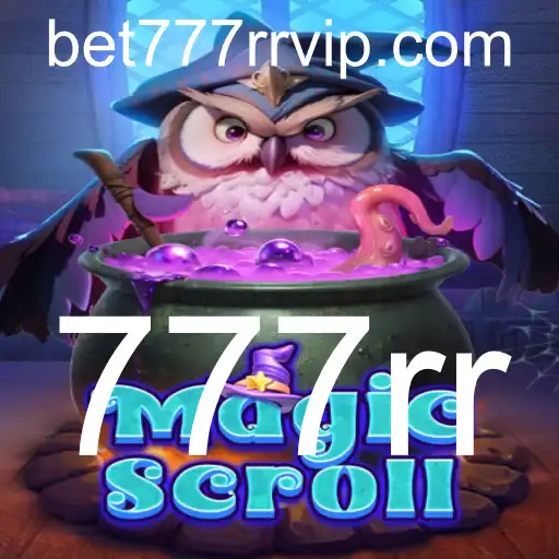 Explorando o Mundo de MagicScroll: Uma Aventura Inovadora