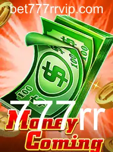 Explorando o Mundo de MoneyComing: O Jogo que Está Revolucionando o Mercado