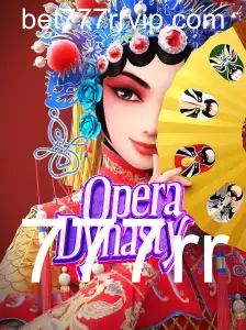 Descubra o Fascinante Mundo de OperaDynasty: O Jogo de Estratégia Inovador