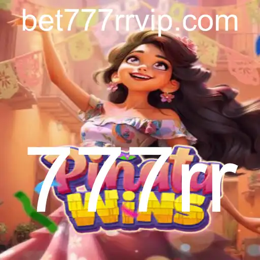 Descubra o Mundo de 'PinataWins': Um Jogo de Azar Empolgante