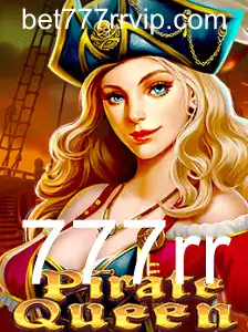 Descubra o Mundo Fascinante de PirateQueen: Um Jogo de Aventuras em Alto-Mar