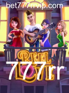 Explorando o Fascinante Mundo de ReelLove