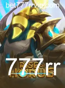 Desvendando o Fascinante Jogo RiseofHorus: Explorando o Universo de Aventuras e Estratégias