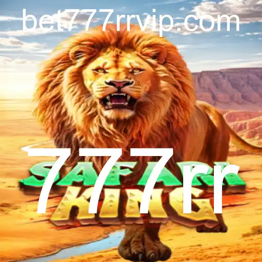 Descubra o Fascinante Mundo de SafariKing