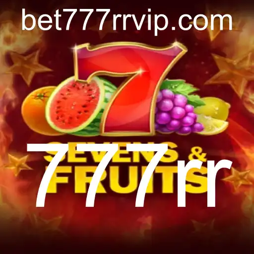 SevensFruits: Descubra o Jogo de Slots Mais Emocionante do Momento