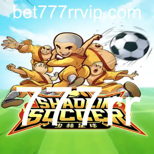 ShaolinSoccer: O Jogo Que Combina Arte Marcial e Futebol