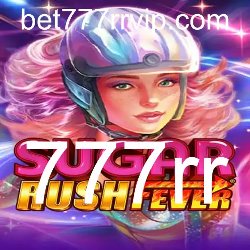 Explorando o Mundo de SugarRushFever: Uma Aventura Doce no Universo dos Jogos