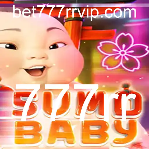 Descubra o Mundo de SumoBaby: O Fascinante Jogo que Conquista 2023