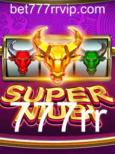 SuperNiubi: Descubra o Novo Fenômeno dos Jogos