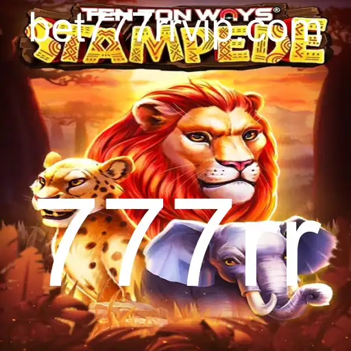 Descubra o Mundo de Aventuras com TenTonWaysStampede: Um Guia Completo