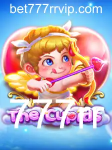 TheCupids: Um Guia Completo para o Jogo que Está Conquistando o Mundo