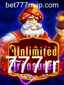 Explorando o Mundo de UnlimitedTreasures: Um Mergulho nas Aventuras e Regras