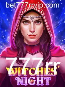 Explorando o Mundo de WitchesNight: Uma Aventura Mágica
