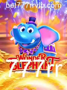 WonderElephant: O Jogo de Estratégia que Encanta
