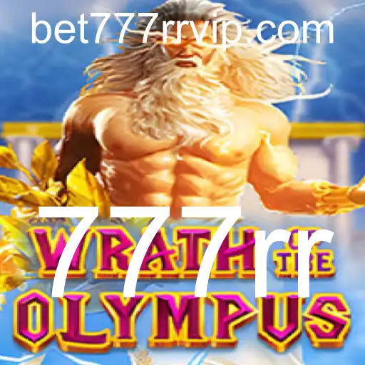 WrathofOlympus: Descubra o Jogo que Une Mitologia e Aventura