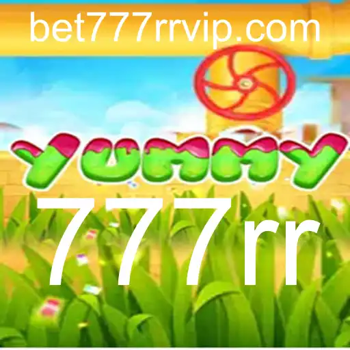 Descubra o Envolvente Jogo 'Yummy': Uma Jornada Deliciosa com 777rr