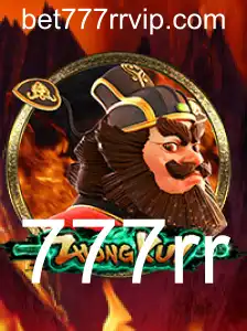 Descubra ZhongKui: O Fascinante Jogo de Estratégia Moderna