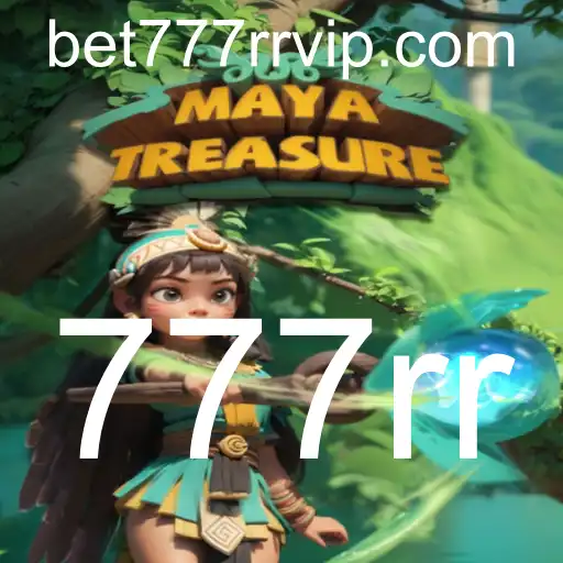 MayaTreasure: Explorando o Enigmático Mundo de Aventura e Desafios