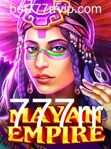 Descubra as Emoções do Jogo MayanEmpire: Estratégia e Aventura na Era dos Maias