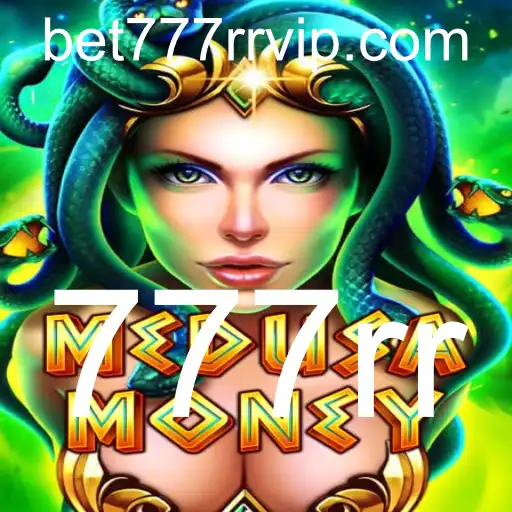 Descubra MedusaMoney: Uma Jornada Mítica no Mundo dos Jogos