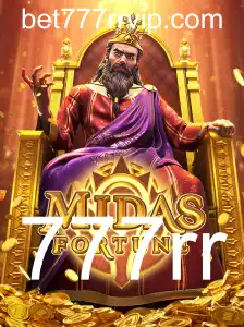 Explorando o Fascinante Mundo de MidasFortune: Regras e Estratégias do Jogo