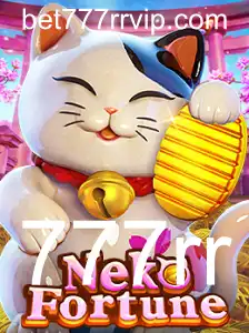 Explorando o Mundo Fascinante de NekoFortune: Um Mergulho nas Regras e Estratégias do Jogo
