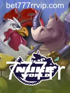 Descubra o Mundo de NukeWorld: O Jogo do Momento