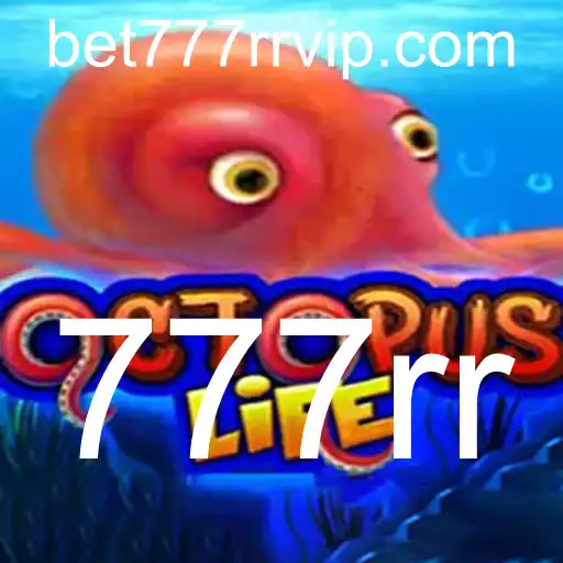 Explorando o Mundo de OctopusLife: Um Mergulho na Aventura Gaming