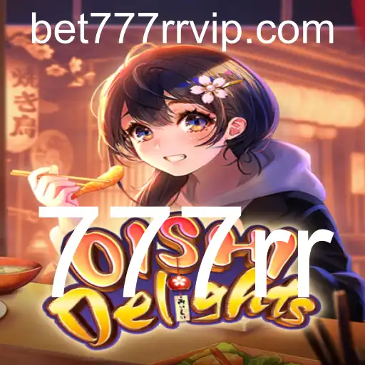 Explorando o Mundo de OishiDelights: Aventura e Estratégia no Universo Gastronômico