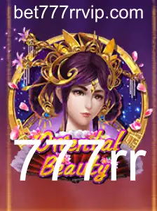 Descubra o Fascinante Mundo de OrientalBeauty: Tudo o que Você Precisa Saber
