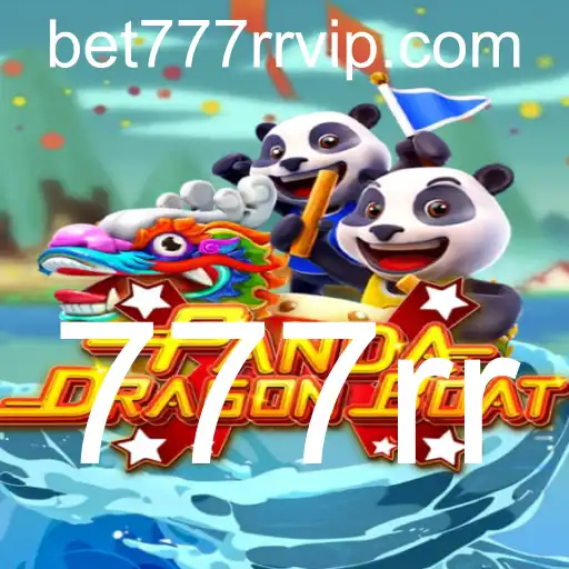 Descubra o Mundo de PANDADRAGONBOAT: Uma Aventura Inesquecível
