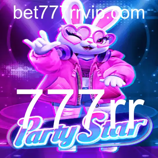 Um Mergulho no Mundo de PartyStar: Regras, Introdução e Dinâmica do Jogo