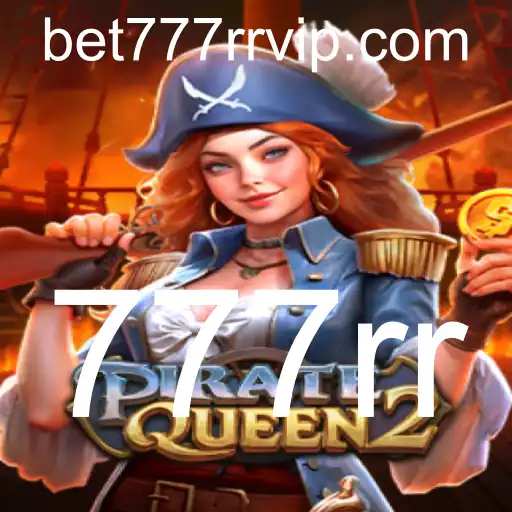 Explorando o Mundo de PirateQueen2: Um Mergulho nas Aventuras e Regras do Jogo Inovador
