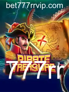 Desvendando os Segredos do PirateTreasure: Uma Aventura de Estratégia e Sorte
