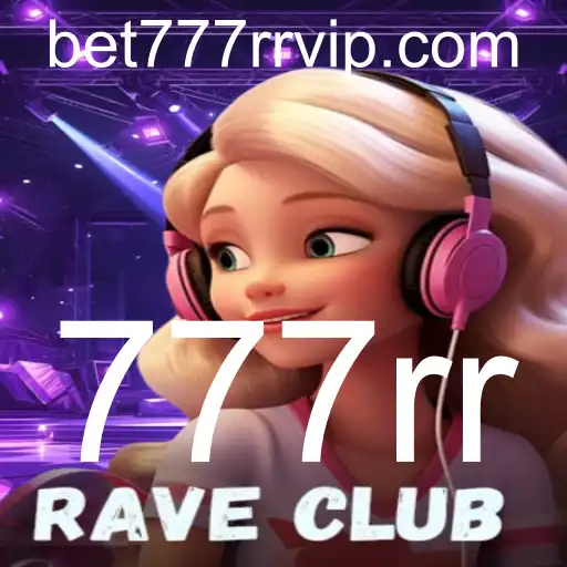 Descubra RaveClub: O Novo Jogo que Está Revolucionando o Mundo do Entretenimento