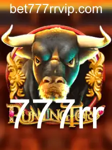 Explore RunningToro: O Jogo de Ação e Aventura Que Está Conquistando o Mundo