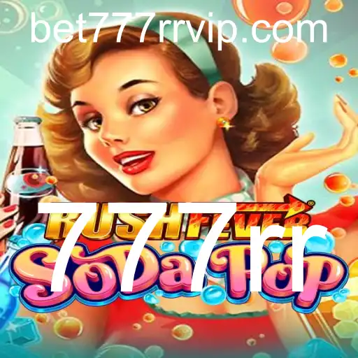 Explorando o Mundo de RushFeverSodaPop: Jogo, Regras e Mais