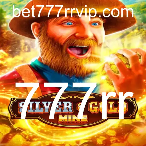 Descobrindo SilverGold: Um Jogo Inovador com Regras Únicas
