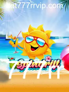 Descubra o Fascinante Mundo de Spindrift: Um Jogo que Mistura Estratégia e Aventura