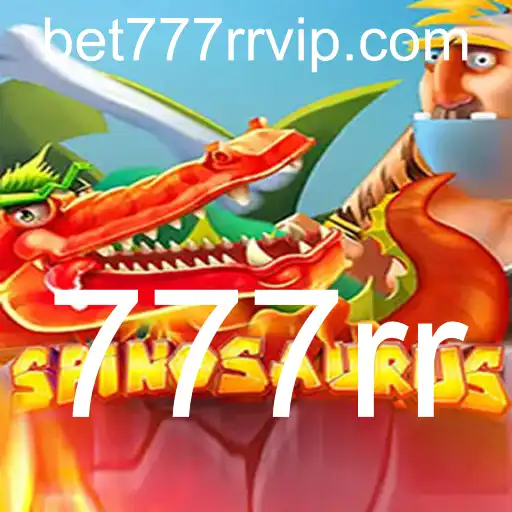 Explorando o Jogo Spinosaurus: Aventura Pré-histórica